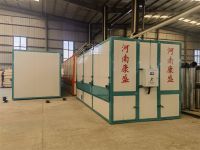 玉米種子烘干機