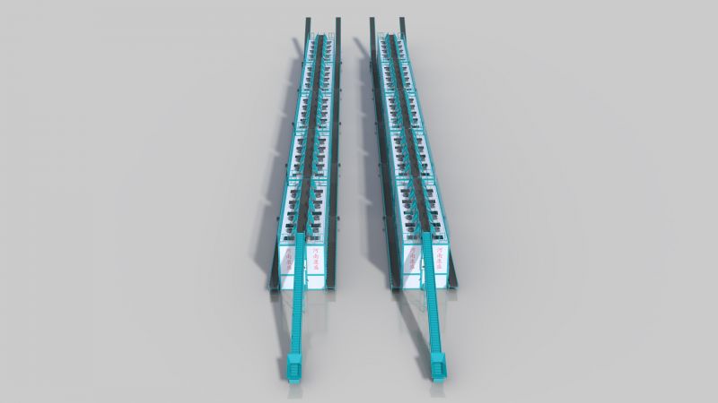 水稻，種子，玉米，高粱，大豆，果穗，果蔬烘干機