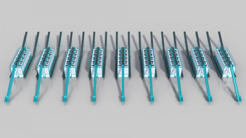 水稻，種子，玉米，高粱，大豆，果穗，果蔬烘干機