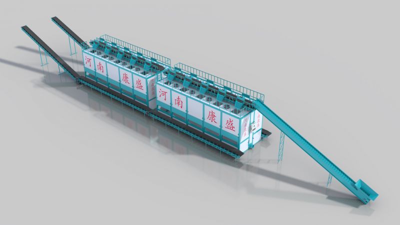 水稻，種子，玉米，高粱，大豆，果穗，果蔬烘干機
