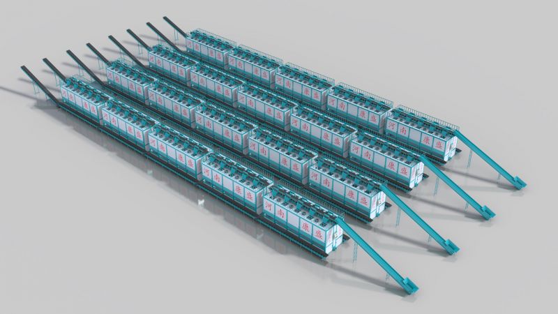 水稻，種子，玉米，高粱，大豆，果穗，果蔬烘干機