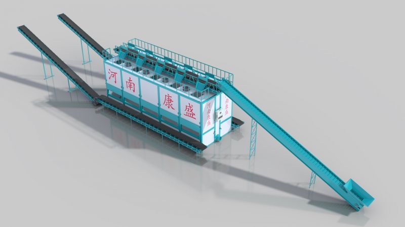 水稻，種子，玉米，高粱，大豆，果穗，果蔬烘干機