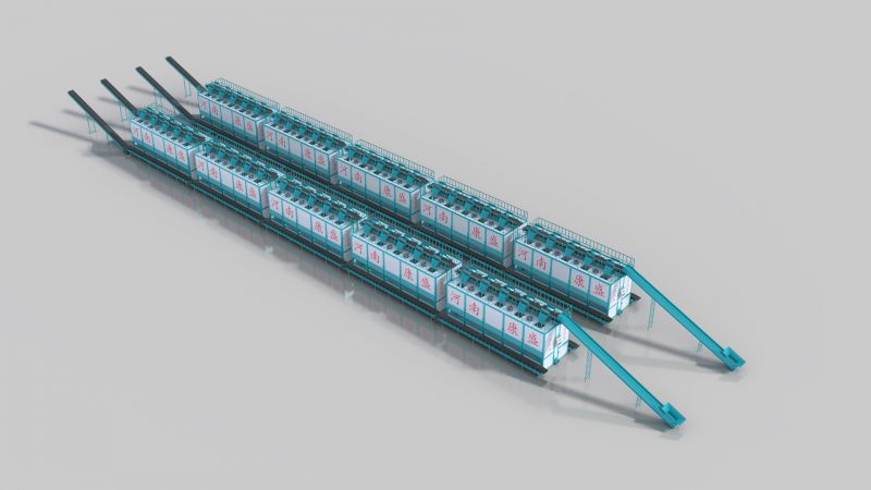 水稻，種子，玉米，高粱，大豆，果穗，果蔬烘干機